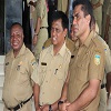 Kedelai, Buah & Sayuran Didorong Jadi Komoditas Unggulan